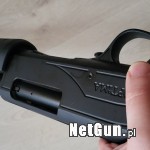 Zdjęcie 4