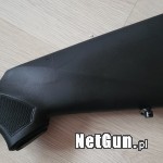 Zdjęcie 8
