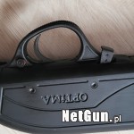 Zdjęcie 6