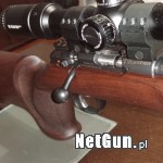 Zdjęcie 4