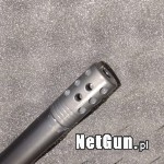 Zdjęcie 7