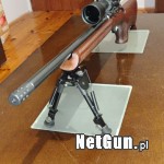 Zdjęcie 9