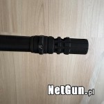 Zdjęcie 4