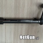 Zdjęcie 6