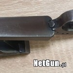 Zdjęcie 3