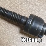 Zdjęcie 5