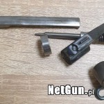 Zdjęcie 2