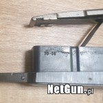 Zdjęcie 4