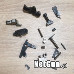 Zdjęcie 6