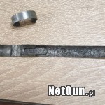 Zdjęcie 7