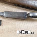 Zdjęcie 2