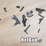 Zdjęcie 8