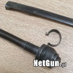 Zdjęcie 3