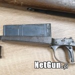 Zdjęcie 6