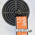 Zdjęcie 6