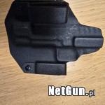 Zdjęcie 3