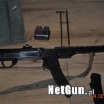 Zdjęcie 4