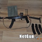 Zdjęcie 7