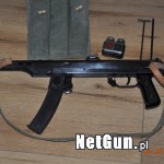 Zdjęcie 2