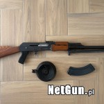Zdjęcie 2