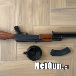 Zdjęcie 3