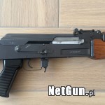 Zdjęcie 4