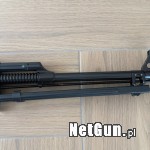 Zdjęcie 5