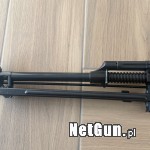 Zdjęcie 6
