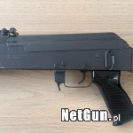 Zdjęcie 7