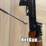 Zdjęcie 9
