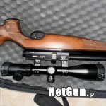 Zdjęcie 4