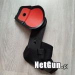 Zdjęcie 3
