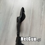 Zdjęcie 2