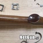 Zdjęcie 4