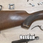 Zdjęcie 6