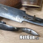 Zdjęcie 2