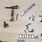 Zdjęcie 7