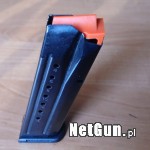 Zdjęcie 3