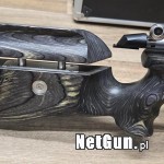 Zdjęcie 5