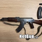 Zdjęcie 3
