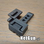 Zdjęcie 3