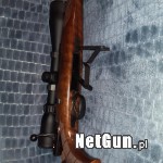 Zdjęcie 2