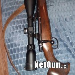 Zdjęcie 3