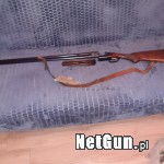 Zdjęcie 2