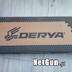 Zdjęcie 2