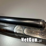 Zdjęcie 6