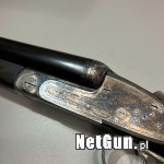 Zdjęcie 9
