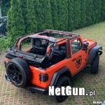 Zdjęcie 3