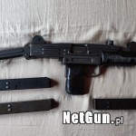 Zdjęcie 3