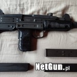 Zdjęcie 4